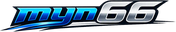 MYN66